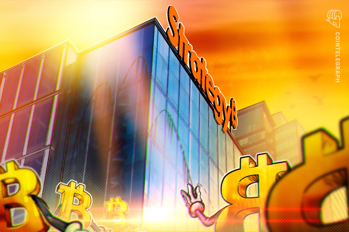 Bitcoin balinası 77 milyar dolarlık birikimiyle ülkelerin GSYİH'sını aştı