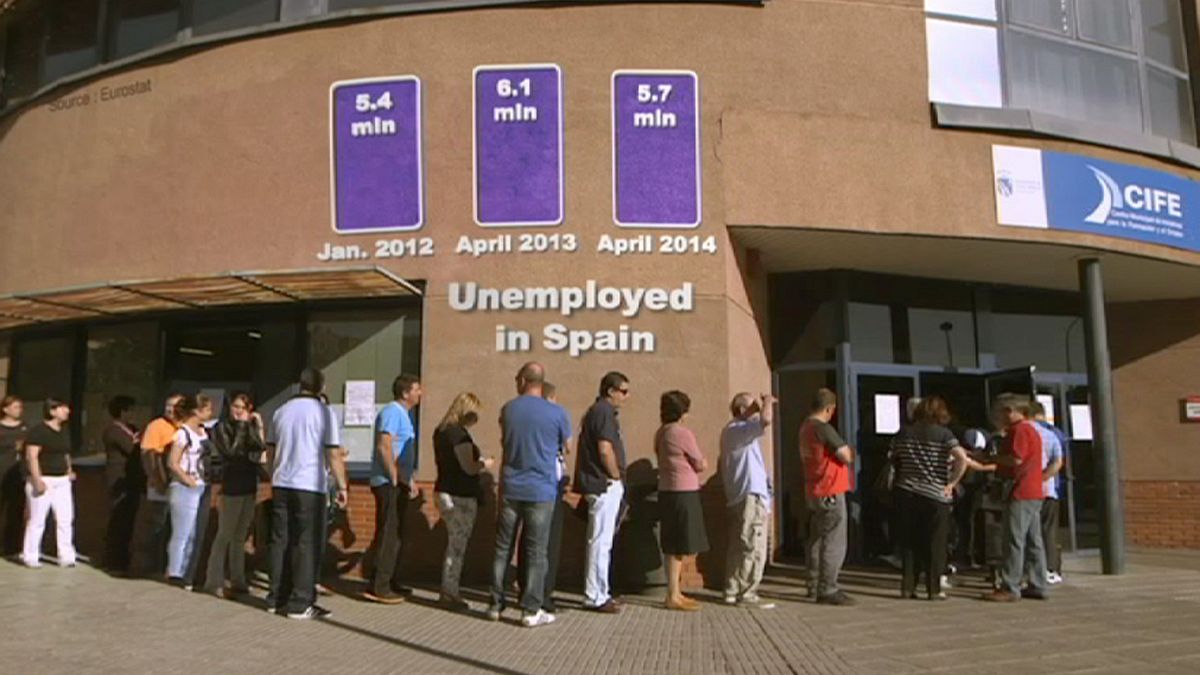 Portekiz ve İspanya'da Mali Reformlar