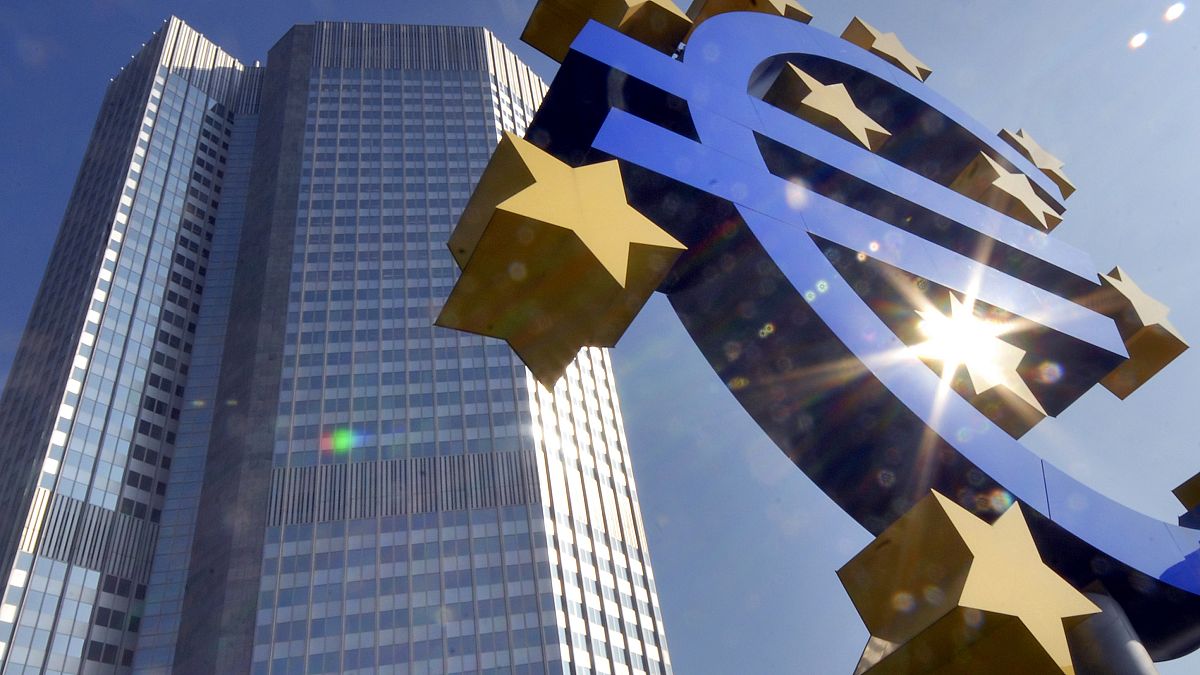 Avrupa seçimleri: Avrupa bankalarını ne gibi riskler bekliyor?