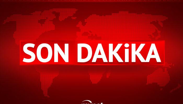 En son haberler |  Şimdi de köyü tamamen yaktılar!  Milli Savunma Bakanlığı: "PKK'lı teröristler mühimmat depolarını havaya uçurdu"