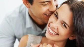 Baş ağrısı!  İftardan sonra baş ağrısına ne sebep olur?  İftardan sonra baş dönmesine ne sebep olur?  İftardan sonra bu belirtilere dikkat! - görsel 2
