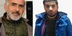 Sokak ortasına kurşun yağdı, bakın bu vahşete ne sebep oldu.