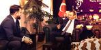 Taha Hüseyin Karagöz'ün tepkisi: Yumuşuyor!