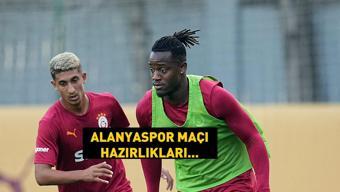 Çaykur Rizespor 3 puanını geri çağırdı - görsel 2