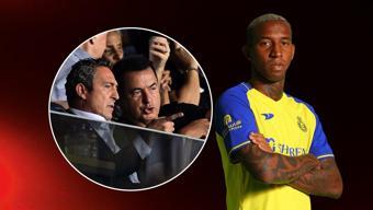 F.Bahçe Eyüpspor maçının hazırlıklarına devam ediyor! - görsel 6
