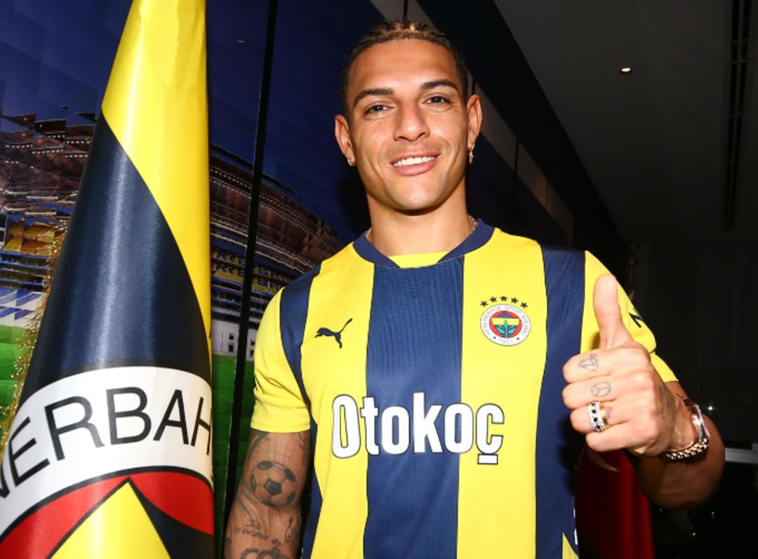 Ekran görüntüsü_3