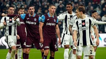 Son Dakika Spor Haberleri | Ole Gunnar Solskjaer: Hak ettiğimiz bir zafer var - görsel 2