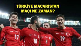 BESKTAS GAZIANTEP FK MACK Canlı İzleme! İşte 11 mümkün - görsel 4