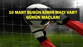 BESKTAS GAZIANTEP FK MACK Canlı İzleme! İşte 11 mümkün - görsel 3
