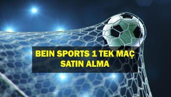 BESKTAS GAZIANTEP FK MACK Canlı İzleme! İşte 11 mümkün - görsel 2
