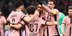 PSG, Ligue Şampiyonası 1'den bir adımdır