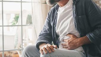 Akciğer Kanseri Belirtileri Nelerdir? Akciğer Kanseri Nasıl Anlaşılır? Tedavi Yöntemleri Nelerdir? - görsel 3