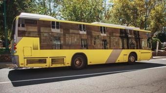 522ST Durakları! İETT 522ST Otobüs Durakları İsimleri, 522ST Hat Güzergahı... - görsel 2