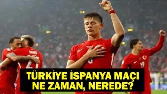 15 MAYIS BUGÜN KİMİN MAÇI VAR? Bu Akşam Hangi Maçlar Var? 15 Mayıs Günün Maçları - görsel 2