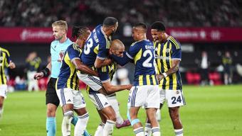 Süper Lig heyecanı yarın başlayacak