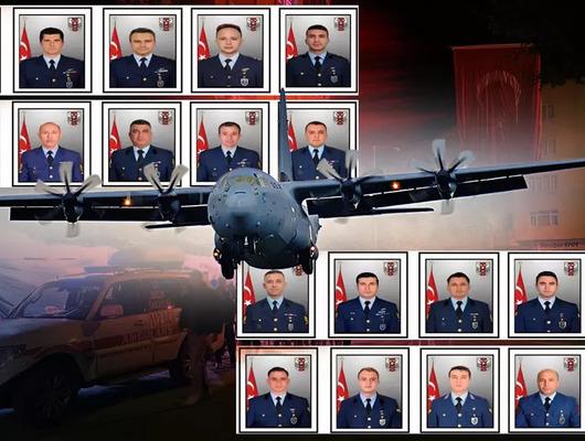 14 Kasım 2025