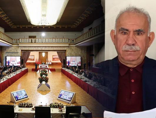 21 Kasım 2025