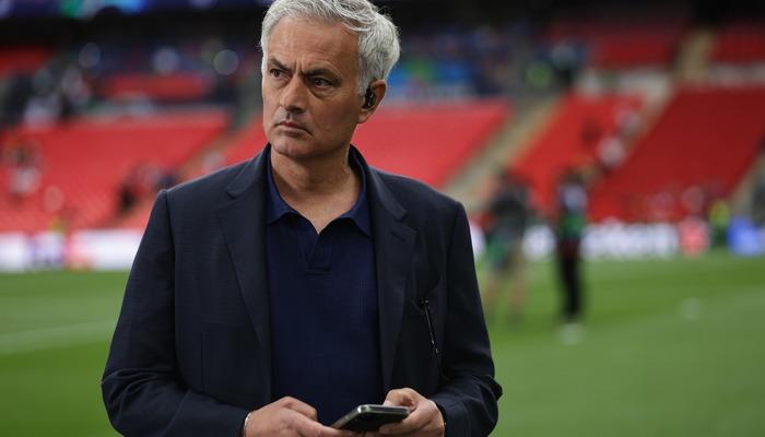 Mourinho, F.Bahçe'nin gündemindeki Origi'yi veto etti!