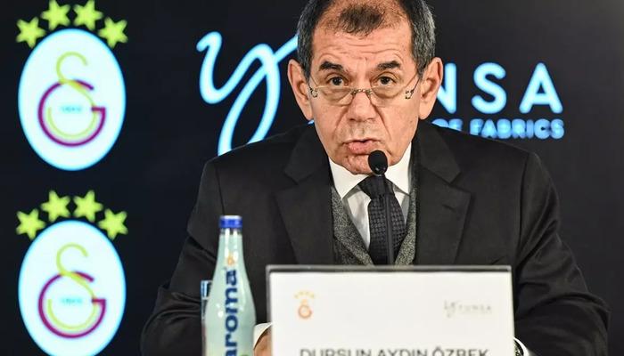 Galatasaray'dan Bilet Karaborsa İddialarına İlişkin Resmi Açıklama! Galatasaray'da "Soruşturma başlatıldı"