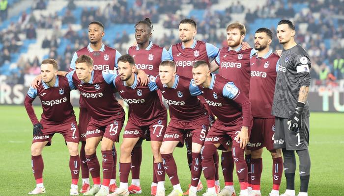 Hataysport'un yenilgisinde, Şenol Gunuş'a tepki
