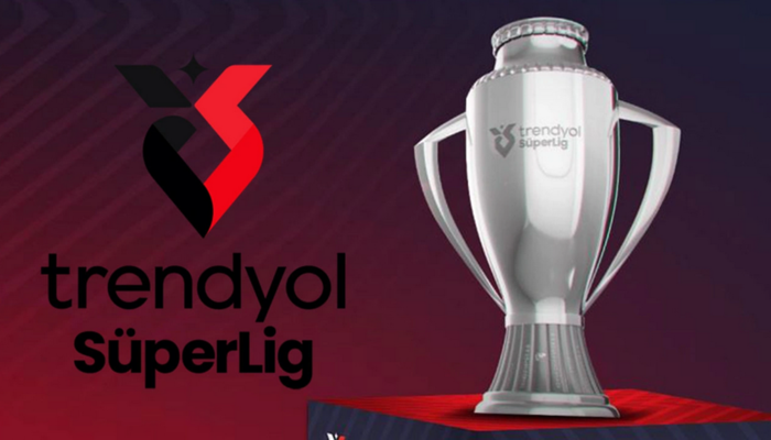 Galatasaray Besiktas tarafından yenildi, tüm hesaplar değişti! 3 puan farkı olan bir örnek olduğunuzu açıkladılar -