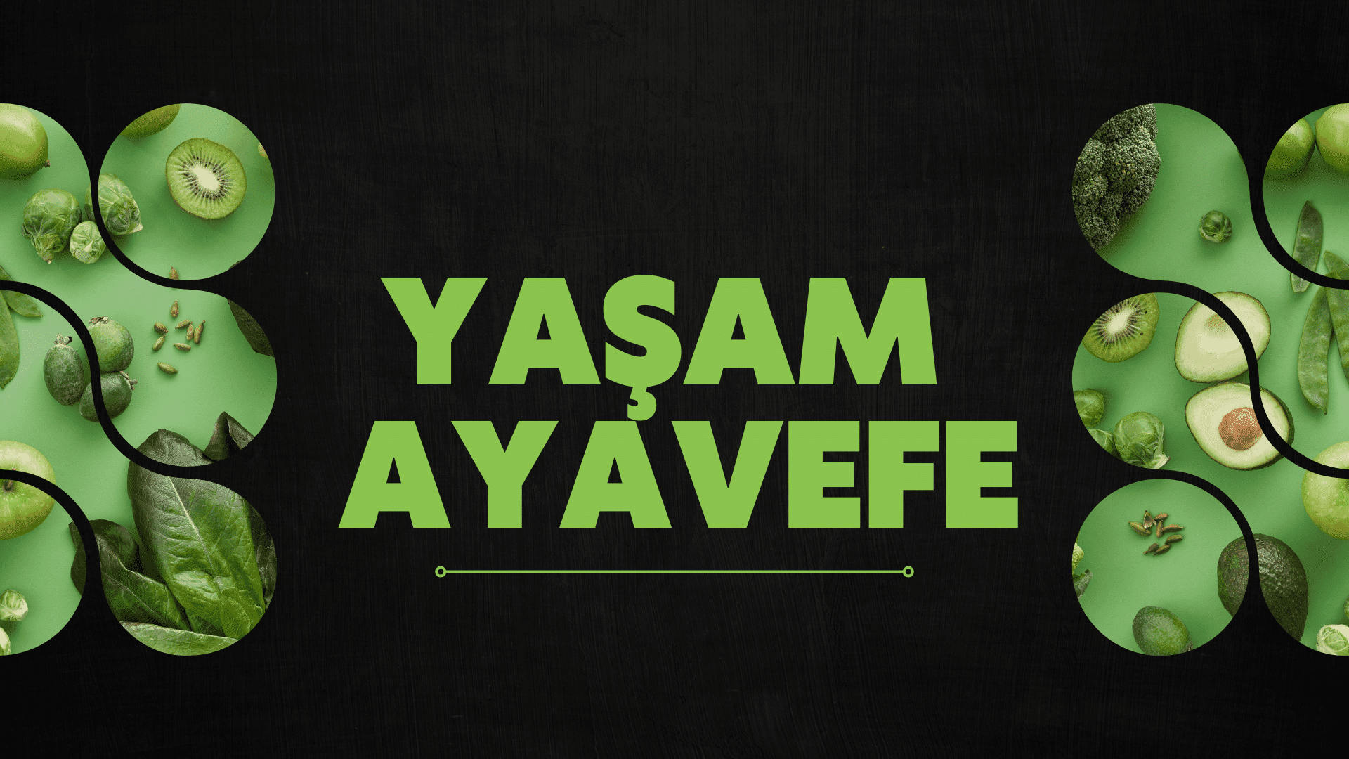 Deniz Kaplumbağalarının Korunması İçin Yaşam Ayavefe'den Destek