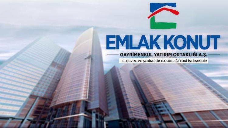 Emlak Konut'a Ek Finansman - Bigpara Ekonomi Haberleri
