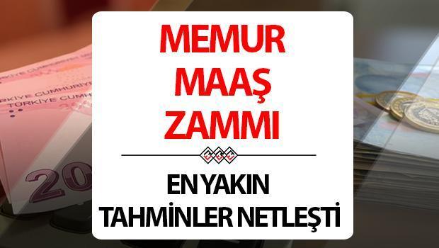 KAMU MAAŞ ARTIŞININ HESAPLANMASI (Yüzde: 10,40) OCAK 2025 TABLOSU || Hemşire, polis ve öğretmen maaşları ne kadar olacak, kaç TL olacak, yüzde kaç artış olacak? 1/4 - 3/1 - 5/1 - 7/1 Kamu Çalışanları Maaş Hesaplama Tablosu