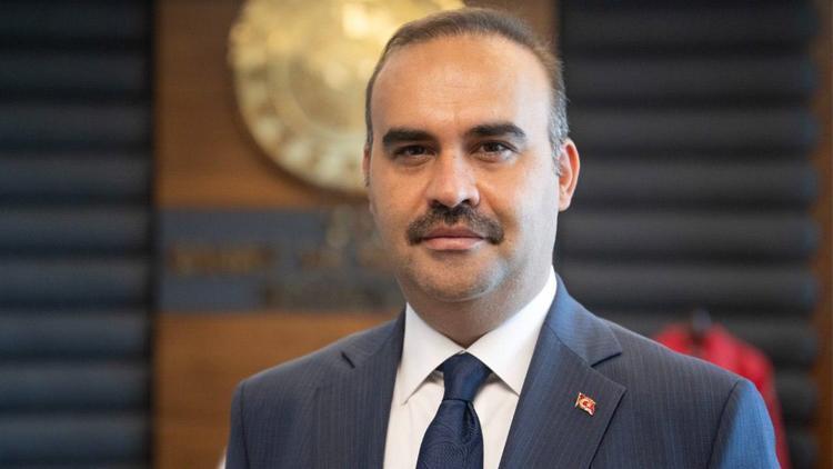 Bakan Kacır: "İstihdamın Korunması Programını" yakın zamanda devreye sokacağız.
