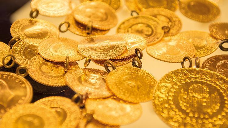 İşte haftanın en çok kazanan yatırım araçları