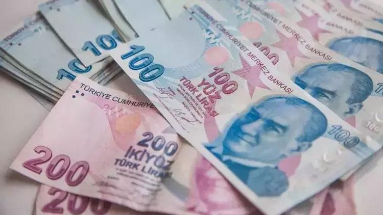 Partiden sonra doğumda yardım için başvurular