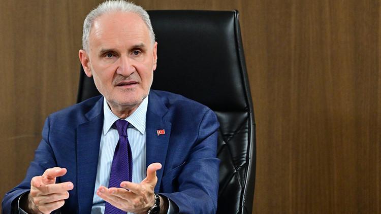 İş dünyasından 15 Temmuz Demokrasi ve Milli Birlik Günü değerlendirmeleri