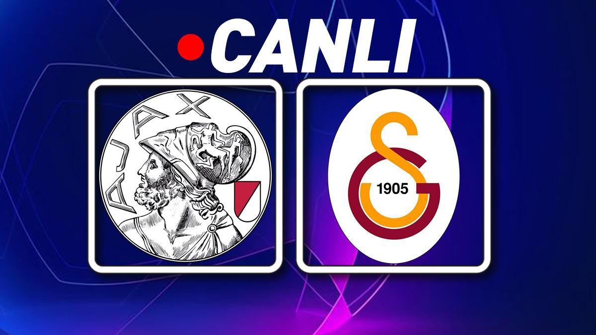 Ajax - Galatasaray Maçı TRT 1 Canlı İzle, Ajax - Galatasaray Maçı TRT 1 şifresiz izle, Ajax - Galatasaray Maçı TRT 1 ücretsiz izle, Ajax - Galatasaray Maçı TRT 1 bedava izle, Ajax - Galatasaray Maçı TRT 1 izle, Ajax - Galatasaray Maçı TRT 1 donmadan izle,
