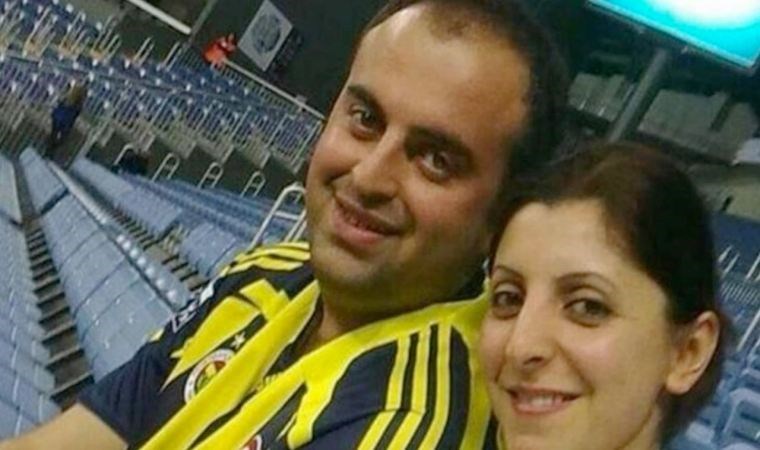 Cemevi'ndeki ölüme 2,5 yıl hapis