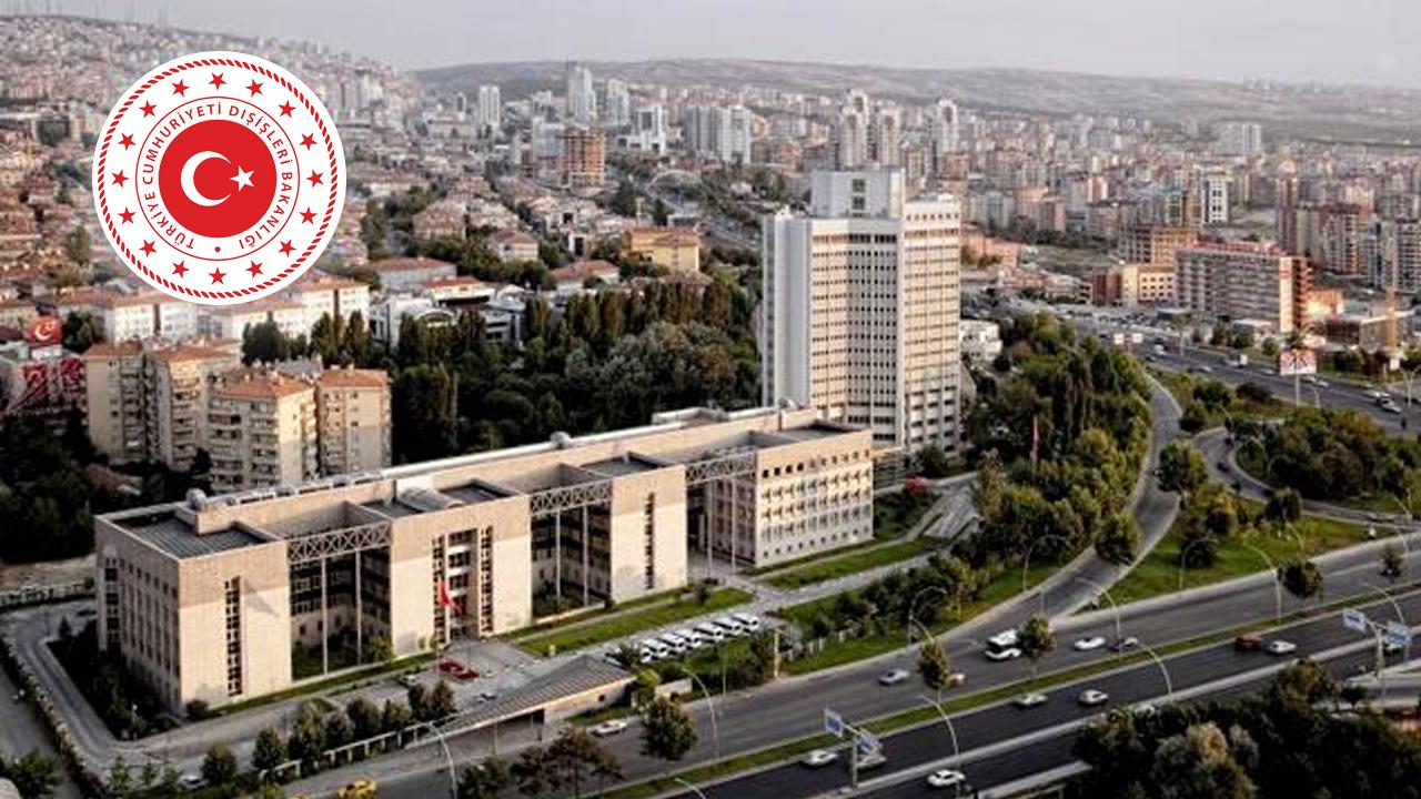 "İsrail'in yaptığı insanlık tarihinin en büyük barbarlığıdır."