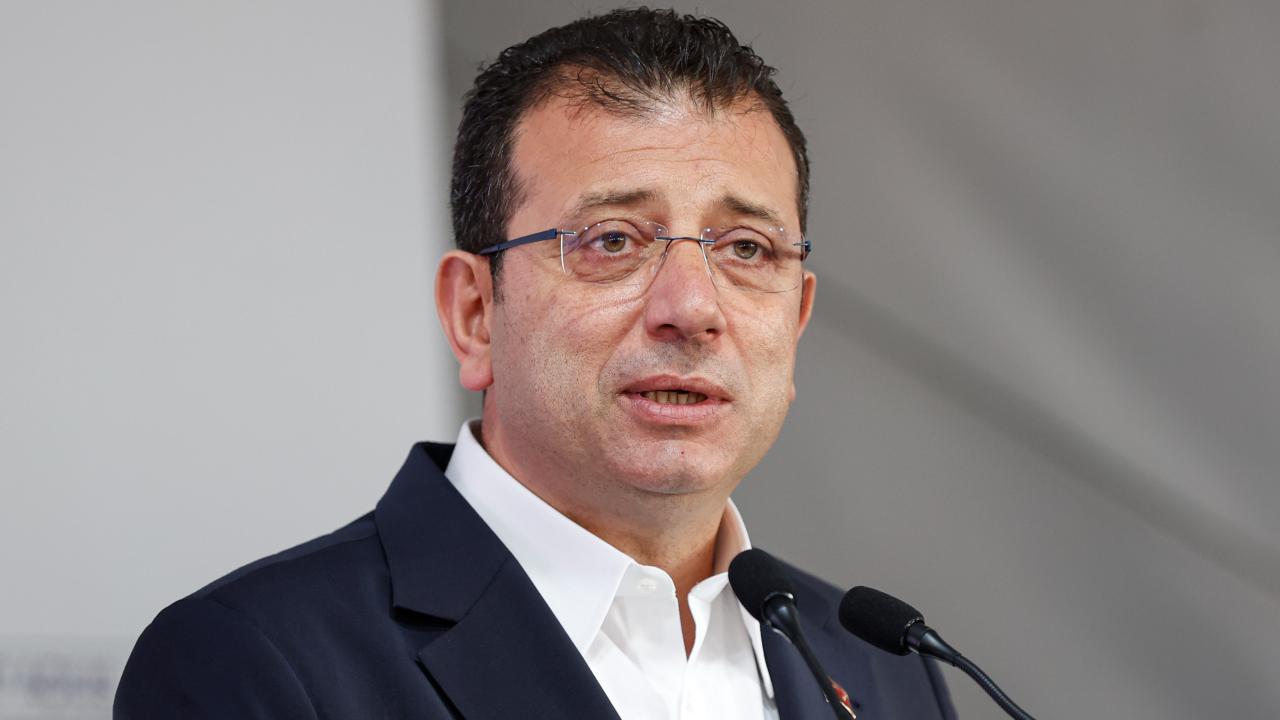 İBB soruşturmasında İmamoğlu'nun kayıp telefonu bulundu