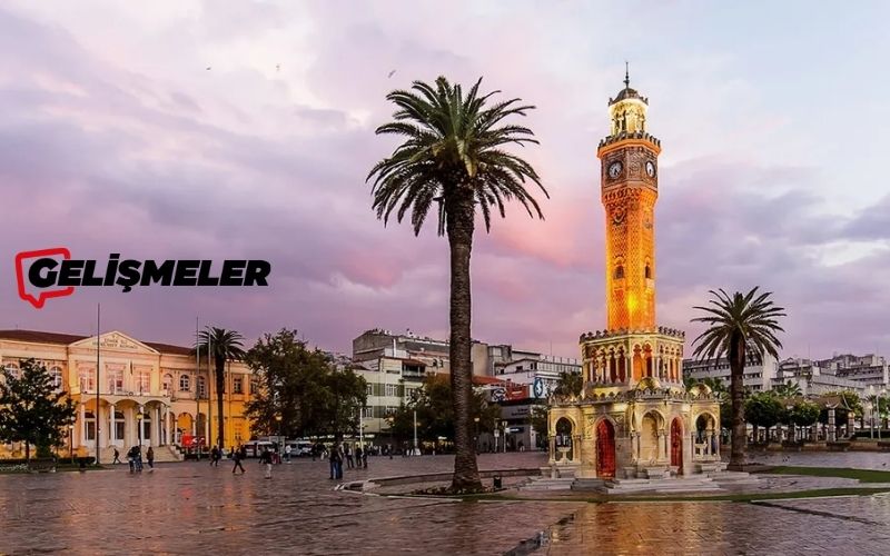Gelişmeler Gazetesi: Haber Dünyasında Güvenilir Bir Rehber