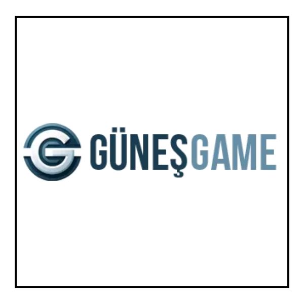 GunesGame logosu