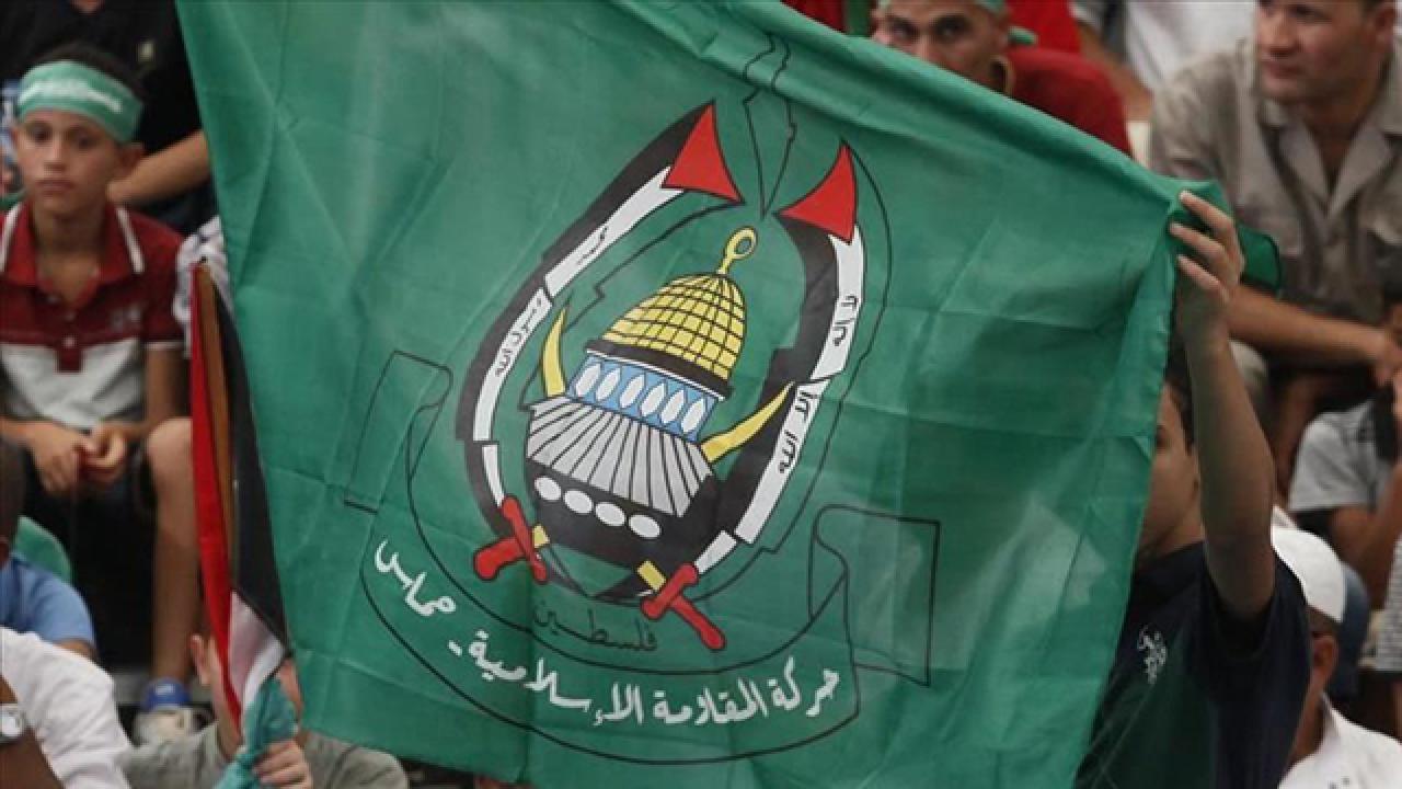 Amerikan basını: Hamas, İsrail'in ateşkes teklifine cevabını Mısır ve Katar'a iletti