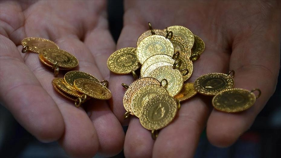 14 Nisan 2026 Güncel Altın Fiyatları: Gram, Çeyrek ve Yarım Altın Ne Kadar?