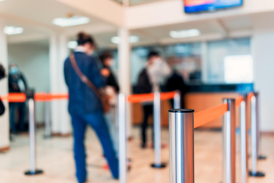 Arefe Günü Tatil Mi, Çalışma Saatleri Nasıl?