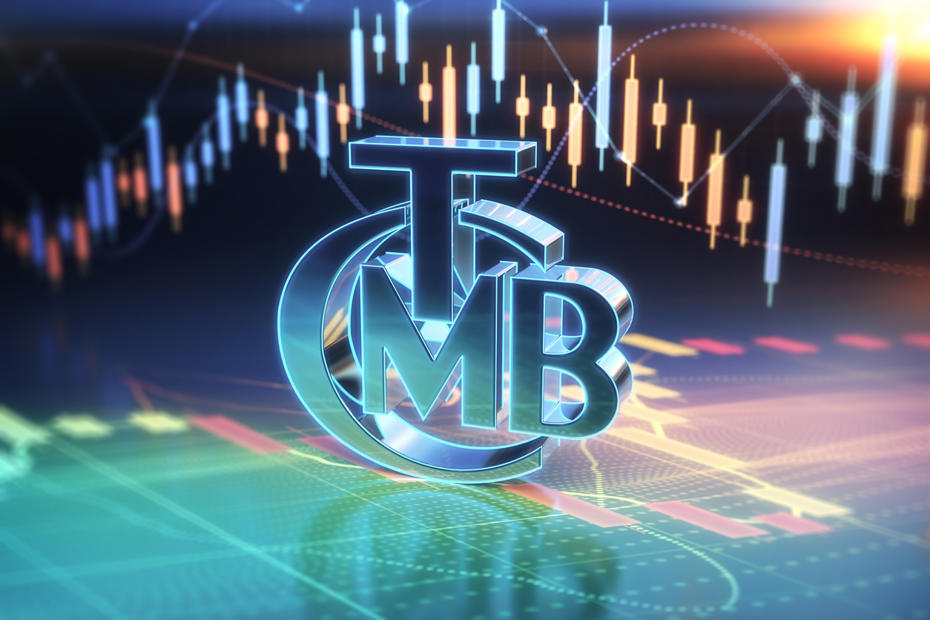 Merkez Bankası'nın 2025 Aralık faiz kararı için geri sayım başladı!