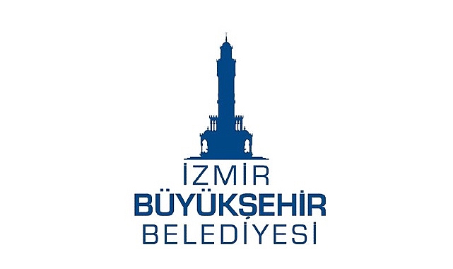 İzmir Büyükşehir Belediyesi'nden İzmirlilere dolandırıcılık uyarısı - GÜNDEM