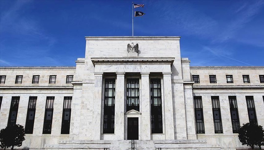 Fed tutanakları yayınlandı: Faiz indirimi olacak mı?