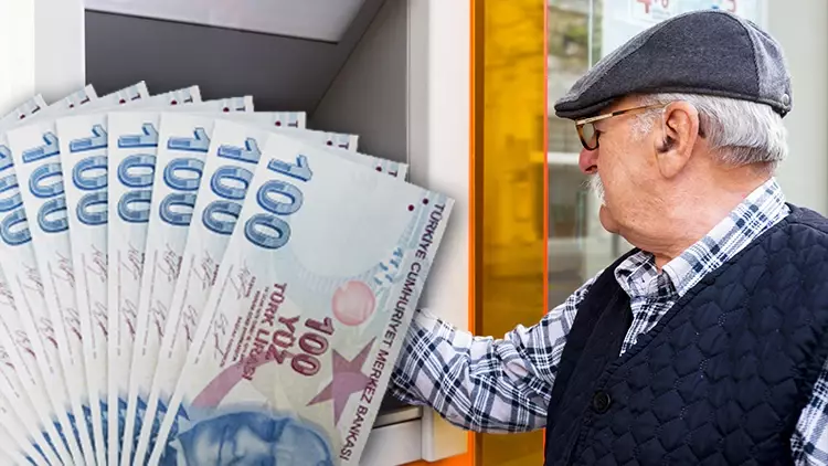 EYT fırsatını kıl payı kaçıran binlerce çalışan için sevindirici haber paylaşıldı. Hazırlanan kademeli reform planı sonunda netleşti