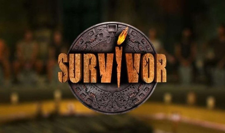 Survivor'da dokunulmazlık maçını hangi takım kazandı?  Survivor'da eleme adayı kim oldu?