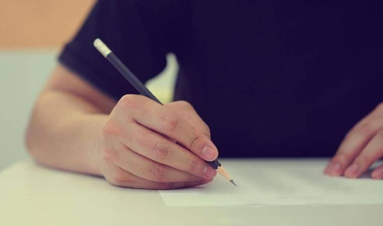 MSU sınavına kayıt tarihi açıklandı mı? 2025 MSU ne zaman? - Son dakika eğitim haberleri