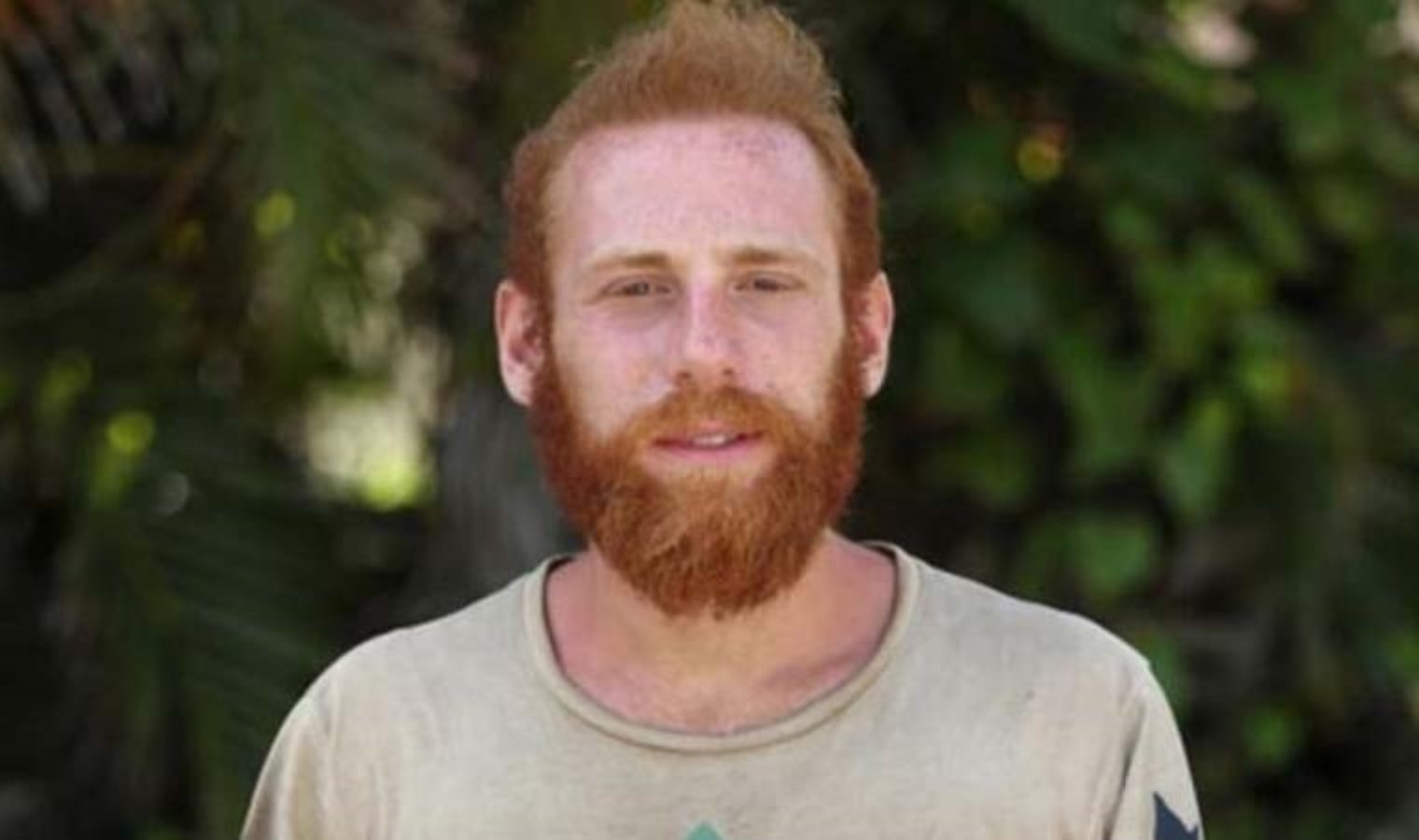 Furkan Kızılay kimdir?  Survivor'a veda eden Furkan Kızılay kaç yaşında, nereli?  - En son hayat haberleri