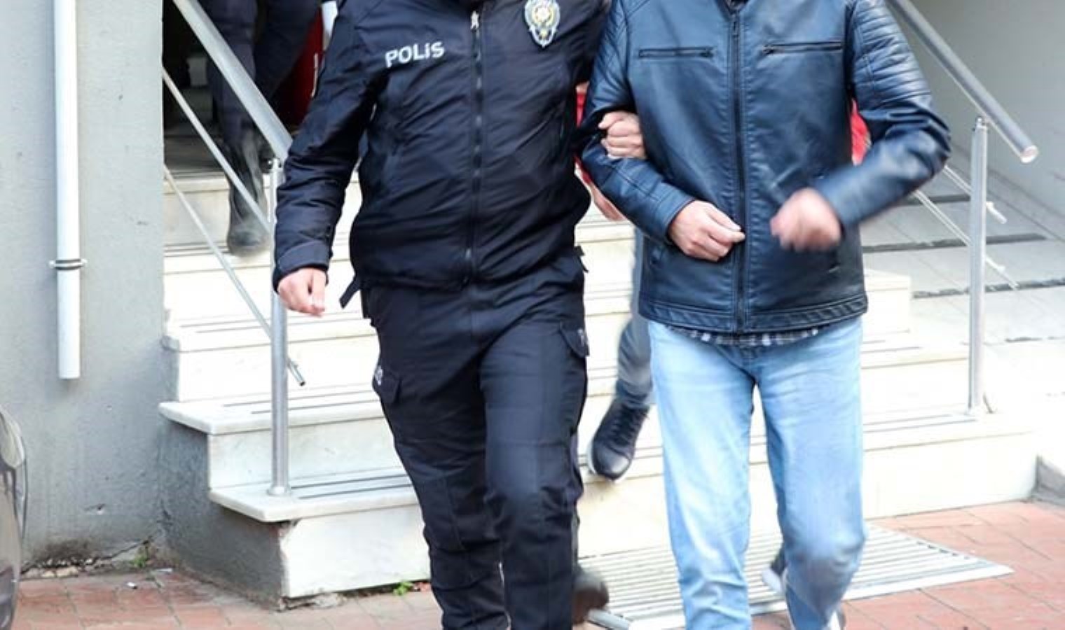 Komşunun köpeğini tüfekle öldürdüğü iddiasına tutuklama - Son Dakika Türkiye Haberleri