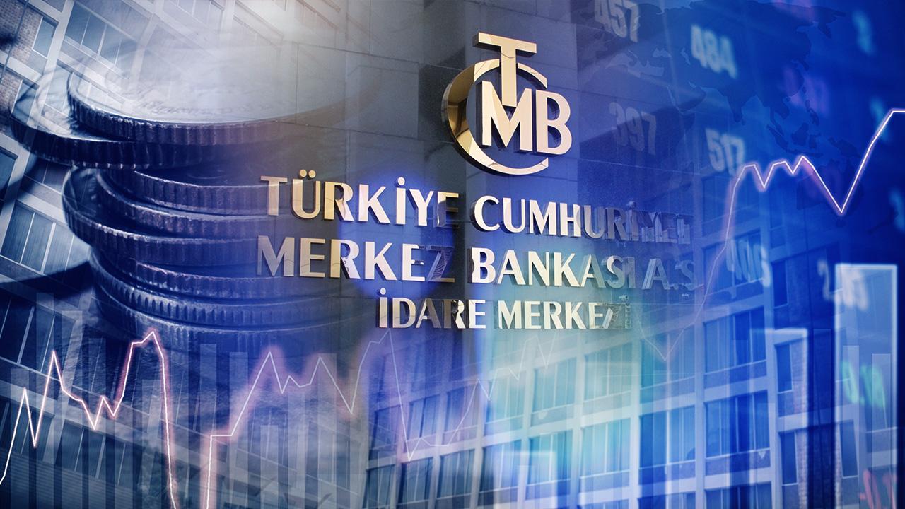 Para politikasının kısıtlayıcı duruşunu desteklemek amacıyla yeni tedbirler kabul edildi